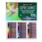 Cray-Pas® Expressionist™ Oil Pastel 36 Color Set